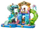 LEGO Friends 42630 Park wodny w Heartlake