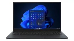 Laptop ASUS ExpertBook BM1 BM1503CDA-S70065X R5 7535U 15,6
