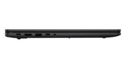 Laptop ASUS ExpertBook BM1 BM1503CDA-S70065X R5 7535U 15,6