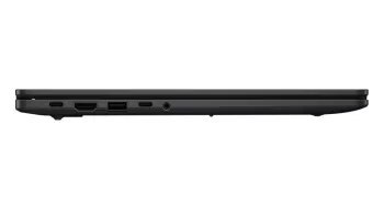 Laptop ASUS ExpertBook BM1 BM1503CDA-S70065X R5 7535U 15,6" FHD 16GB 512SSD W11Pro Laptop ASUS ExpertBook BM1 BM1503CDA-S70065X R5 7535U 15,6" FHD 16GB 512SSD W11Pro