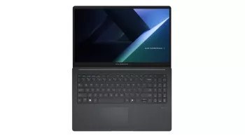 Laptop ASUS ExpertBook BM1 BM1503CDA-S70065X R5 7535U 15,6" FHD 16GB 512SSD W11Pro Laptop ASUS ExpertBook BM1 BM1503CDA-S70065X R5 7535U 15,6" FHD 16GB 512SSD W11Pro