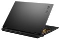 Laptop ASUS TUF Gaming A16 FA608UM-R7165W - Ryzen 7 260 | 16'' | 2,5k | 165Hz | 16GB | 512GB | Win11H | RTX5060