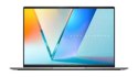 Laptop ASUS Vivobook S 16 M5606WA-MX014W Ryzen 9 AI HX 370 16" 3,2K 120Hz HDR 32GB 1000SSD W11