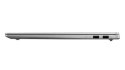 Laptop ASUS Vivobook S 16 M5606WA-MX014W Ryzen 9 AI HX 370 16" 3,2K 120Hz HDR 32GB 1000SSD W11