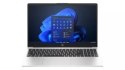 Laptop HP 255 G10 AL0E8AT R5 7530U 15,6" FHD 16GB 512SSD W11Pro