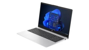 Laptop HP 255 G10 AL0E8AT R5 7530U 15,6" FHD 16GB 512SSD W11Pro Laptop HP 255 G10 AL0E8AT R5 7530U 15,6" FHD 16GB 512SSD W11Pro