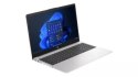 Laptop HP 255 G10 AL0E8AT R5 7530U 15,6" FHD 16GB 512SSD W11Pro