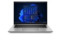 Laptop HP ZBook Firefly 14 G10 865P9EA i5-1335U 14" WUXGA 16GB 512SSD RTXA500 W11Pro