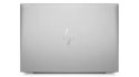 Laptop HP ZBook Firefly 14 G10 865P9EA i5-1335U 14" WUXGA 16GB 512SSD RTXA500 W11Pro