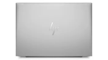 Laptop HP ZBook Firefly 14 G10 865P9EA i5-1335U 14" WUXGA 16GB 512SSD RTXA500 W11Pro Laptop HP ZBook Firefly 14 G10 865P9EA i5-1335U 14" WUXGA 16GB 512SSD RTXA500 W11Pro