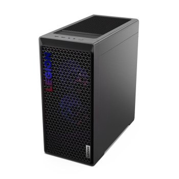 Lenovo Legion T5 26IRX9 i7-13650HX 32GB DDR5 5600 SSD1TB GeForce RTX 4060 8GB Win11 Storm Grey Lenovo Legion T5 26IRX9 i7-13650HX 32GB DDR5 5600 SSD1TB GeForce RTX 4060 8GB Win11 Storm Grey