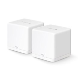 Mercusys Halo H60X 2-pack