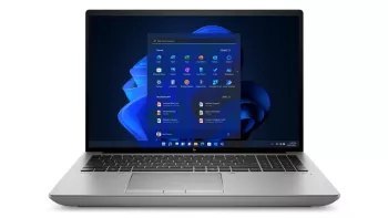 Mobilna stacja robocza HP ZBook Fury 16 G11 98L09ET i9-14900HX 16" WUXGA 32GB 1000SSD RTX3500Ada W11Pro Mobilna stacja robocza HP ZBook Fury 16 G11 98L09ET i9-14900HX 16" WUXGA 32GB 1000SSD RTX3500Ada W11Pro
