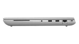 Mobilna stacja robocza HP ZBook Fury 16 G11 98L09ET i9-14900HX 16