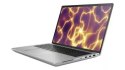 Mobilna stacja robocza HP ZBook Fury 16 G11 98L09ET i9-14900HX 16" WUXGA 32GB 1000SSD RTX3500Ada W11Pro