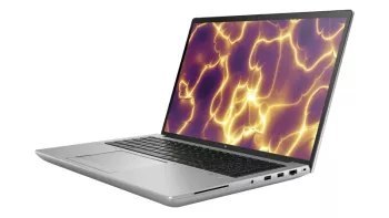 Mobilna stacja robocza HP ZBook Fury 16 G11 98L09ET i9-14900HX 16" WUXGA 32GB 1000SSD RTX3500Ada W11Pro Mobilna stacja robocza HP ZBook Fury 16 G11 98L09ET i9-14900HX 16" WUXGA 32GB 1000SSD RTX3500Ada W11Pro