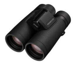 Nikon MONARCH M7 8x42