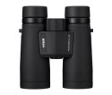 Nikon MONARCH M7 8x42