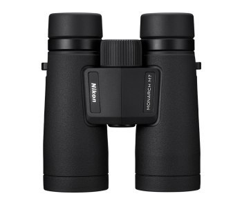 Nikon MONARCH M7 8x42 Nikon MONARCH M7 8x42