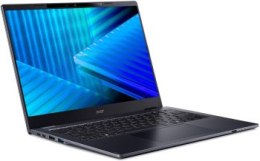 Notebook Acer Travelmate P4 TMP414-55-TCO 14