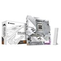 Płyta główna Gigabyte B850M A ELT WF6E ICE