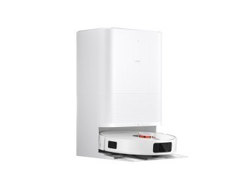 Robot sprzątający Xiaomi X20 Pro (biały) Robot sprzątający Xiaomi X20 Pro (biały)