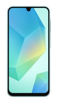Samsung Galaxy A16 (A166) 5G DS 4/128GB Green Samsung Galaxy A16 (A166) 5G DS 4/128GB Green