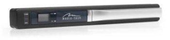 Skaner Media tech MT4090 (A4; USB) Skaner Media tech MT4090 (A4; USB)