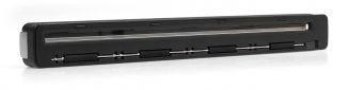 Skaner Media tech MT4090 (A4; USB) Skaner Media tech MT4090 (A4; USB)