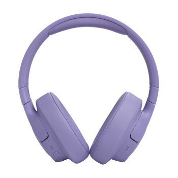 Słuchawki - JBL Tune 770 BT NC Różowy Słuchawki - JBL Tune 770 BT NC Różowy
