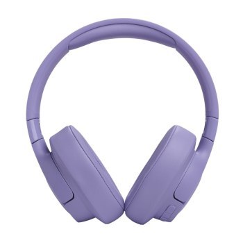 Słuchawki - JBL Tune 770 BT NC Różowy Słuchawki - JBL Tune 770 BT NC Różowy