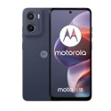 Smartfon Motorola Moto E15 2/64GB Dual SIM Denim Blue