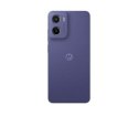 Smartfon Motorola Moto E15 2/64GB Fresh Lavender