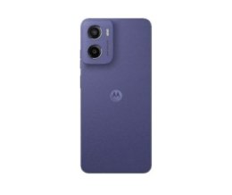 Smartfon Motorola Moto E15 2/64GB Fresh Lavender