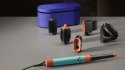 Suszarko-lokówka - Dyson Airwrap Multistyler i.d. Curly+Coily patyna/topaz