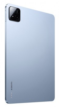 Tablet Xiaomi Pad 7 Pro 12/512GB WiFi Blue Tablet Xiaomi Pad 7 Pro 12/512GB WiFi Blue