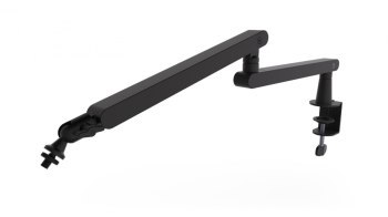 Uchwyt - Krux Arm 400 Uchwyt - Krux Arm 400
