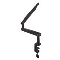 Uchwyt - Krux Arm 400