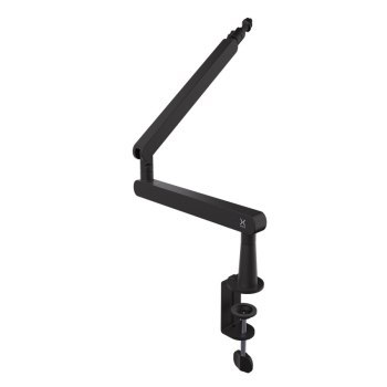 Uchwyt - Krux Arm 400 Uchwyt - Krux Arm 400