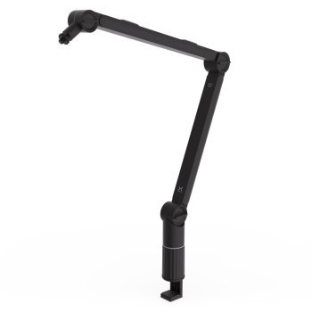 Uchwyt - Krux Arm 500 Uchwyt - Krux Arm 500