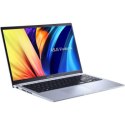 ASUS Vivobook 15 X1502VA-BQ690 i5-13420H 15.6 FHD IPS-level Panel 60Hz 250nits AG 16GB DDR4 SSD512 Intel UHD Graphics WLAN+BT C