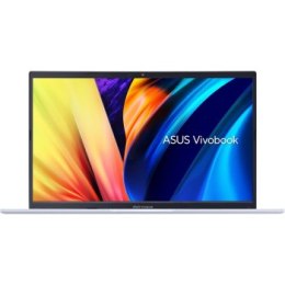 ASUS Vivobook 15 X1502VA-BQ690 i5-13420H 15.6 FHD IPS-level Panel 60Hz 250nits AG 16GB DDR4 SSD512 Intel UHD Graphics WLAN+BT C