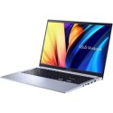 ASUS Vivobook 15 X1502VA-BQ690 i5-13420H 15.6 FHD IPS-level Panel 60Hz 250nits AG 16GB DDR4 SSD512 Intel UHD Graphics WLAN+BT C