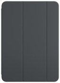 Apple Smart Folio for iPad Pro 11-inch (M4) black