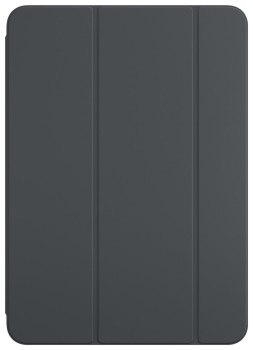 Apple Smart Folio for iPad Pro 11-inch (M4) black Apple Smart Folio for iPad Pro 11-inch (M4) black