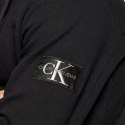 Bluza Calvin Klein Jeans Regular M J30J314036