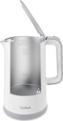 Czajnik elektryczny TEFAL KO 6931