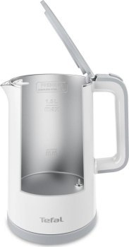 Czajnik elektryczny TEFAL KO 6931