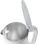 Czajnik elektryczny TEFAL KO 6931