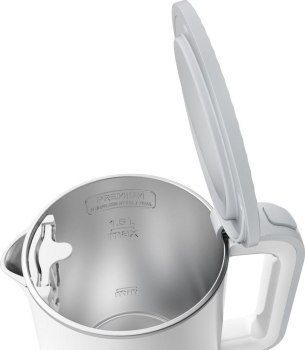 Czajnik elektryczny TEFAL KO 6931 Czajnik elektryczny TEFAL KO 6931